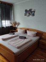 B&B Graz - Graz-Apartments 01 - Bed and Breakfast Graz