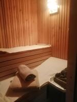 Noclegi Na Smaguli - B&B Korbielów