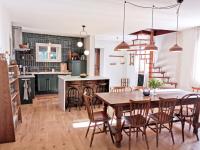 La Diligence, gîte de caractère au cœur d'Arbois - B&B Arbois