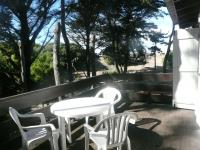 E Luru - B&B Mar de las Pampas