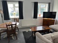 B&B Derby - Shepherds View, Flat 8 - Bed and Breakfast Derby