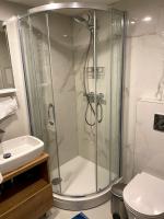 At Telegraph str. - Bed and Breakfast Tukums