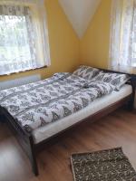 Camera Tripla con Balcone