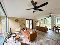 100 Drzew - Leśny Klimat Mazur - B&B Orzyny