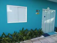 Double Room - Disability Access