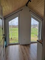 Ptaszkova PrzyStań 2 - B&B Ptaszkowa
