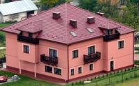 B&B Krynica-Zdrój - Holica - Bed and Breakfast Krynica-Zdrój