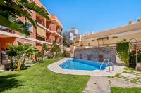 Niña Sureña Home Añoreta Golf - B&B Torre de Benagalbón