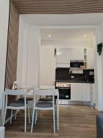 Lucania25 - Chambres d’hôtes Milan