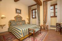 Deluxe Kamer