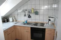Schwiemann - Bed and Breakfast Cuxhaven