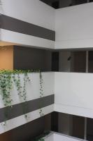 Apartaestudio acceso al mar - Ferienwohnung Cartagena