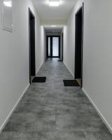 Horský apartmán Stella - B&B Janov nad Nisou