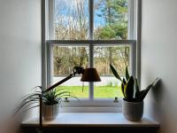 Roskhill House - B&B Dunvegan