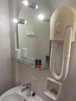 Virginia Studios - Ferienwohnung Palaióchora