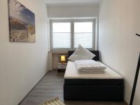 Appartement met 3 Slaapkamers