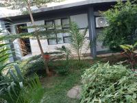 Shalakwe Hills-Inn Guesthouse Kasane - B&B Kasane