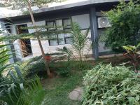 B&B Kasane - Shalakwe Hills-Inn B&B Kasane - Bed and Breakfast Kasane