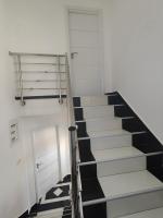 Appartement met 2 slaapkamers