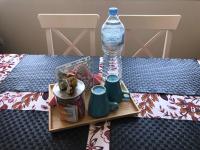 Bright, modern apartment in the heart of Arrecife - Chambres d’hôtes Arrecife