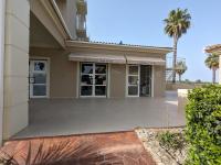 VilaBplaza by JohnVillas - B&B Alvor