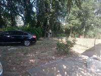 Villa de campagne avec piscine privé proximité Ardèche - B&B Saint-Paulet-de-Caisson