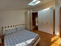 B&B Cento - appartamento provenzali - Bed and Breakfast Cento