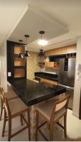 Luxor Cayenne Residence - B&B