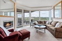 River Ridge 329A - Meredith Lodging - Ferienwohnung
