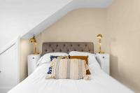 Stylish 1 Bedroom apartment - Bed and Breakfast Edinburgh