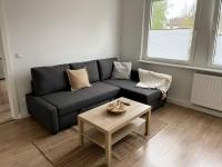 Messe nah, ruhig und zentral! MA1M - Chambres d’hôtes Essen