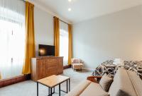 Deluxe Room (2 Adults + 1 Child)