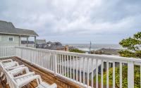 Home By The Sea - B&B