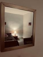 Habitación Doble Económica