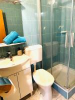 Appartamento con Vista Mare