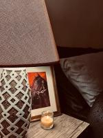 Montana Inn - B&B Wādī Mūsá