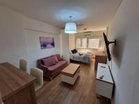 Buenos Aires Downtown I - B&B Buenos Aires