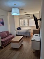 Buenos Aires Downtown I - B&B Buenos Aires