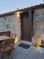 VillaGarcia-Casa da Peneira - B&B