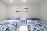 AP DA PRAIA 76 - B&B Praia Grande