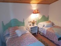 B&B Redondela - Adro Redondela - Bed and Breakfast Redondela