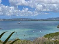 Résidence blue dream - B&B Les Trois-Îlets