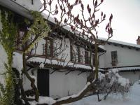 Bed And Breakfast Olimpia - B&B San Salvatore Monferrato