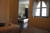 Suite Familiare