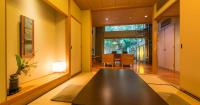 Japanese-Style Room