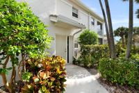 Luxury Condo, 90-day MINIMUM STAY -LESS DECLINED!!!, Gated, 4 mi Vanderbilt Beach - B&B