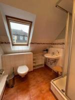 Ferienwohnung - Schweriner Altstadt - FeWo 2 - B&B Schwerin