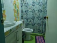 Apartamentos AJ place 2 - B&B San Andrés
