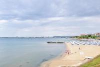 Royal Bay 2 Residence - Private apartment - BSR - B&B Sveti Vlas