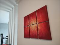 7INN Evo Soho Bangi (Free Parking, WIFI, Netflix) - Chambres d’hôtes